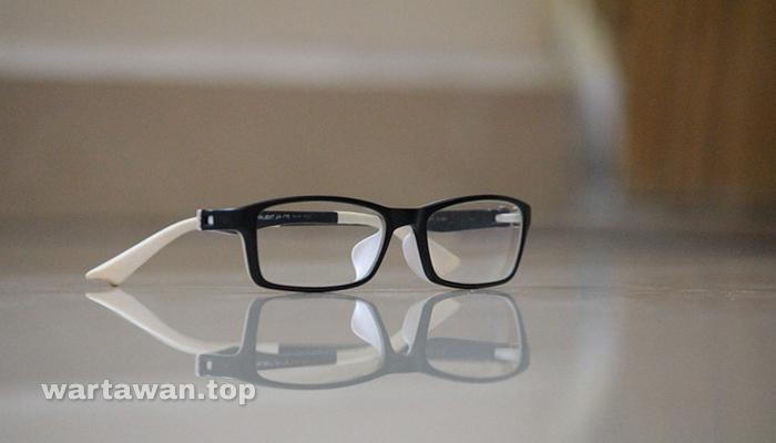 Inspirasi Kacamata untuk Tampilan Kasual yang Stylish