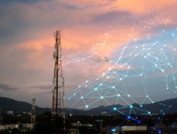 Menggali Potensi Internet di Bondowoso: Mengatasi Keterbelakangan atau Tantangan Masa Depan?